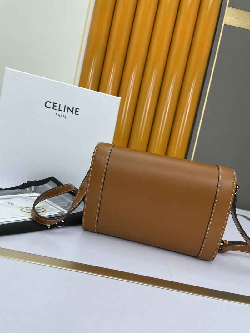 Celine Satchel Bags